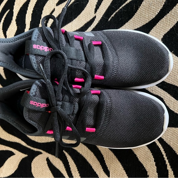 Brand new Adidas Cloudfoam Pure 2.0 - Picture 3 of 6